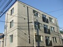 ＯＨＡＮＡ新さっぽろ