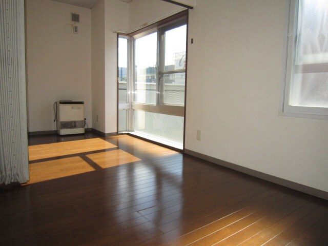 物件内観写真5　(居室)