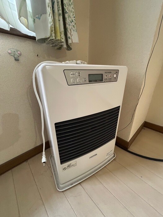 物件内観写真14　(内観写真)