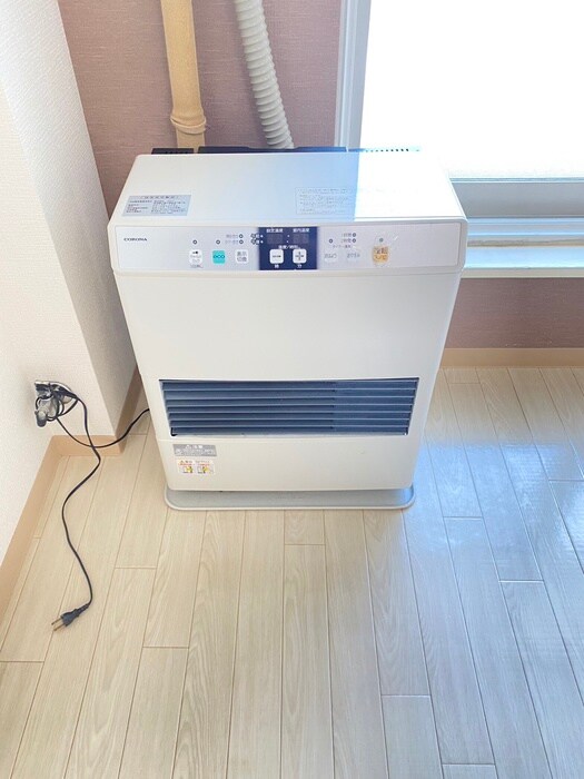 物件内観写真13　(内観写真)