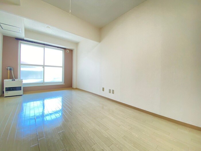 物件内観写真17　(居室)