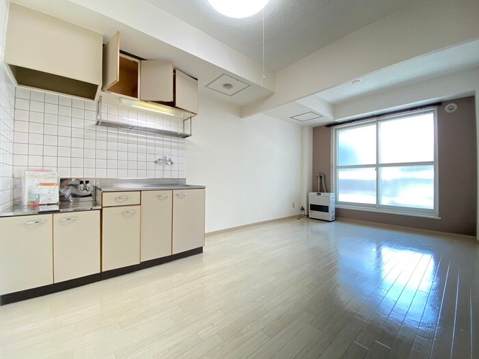 物件内観写真18　(居室)