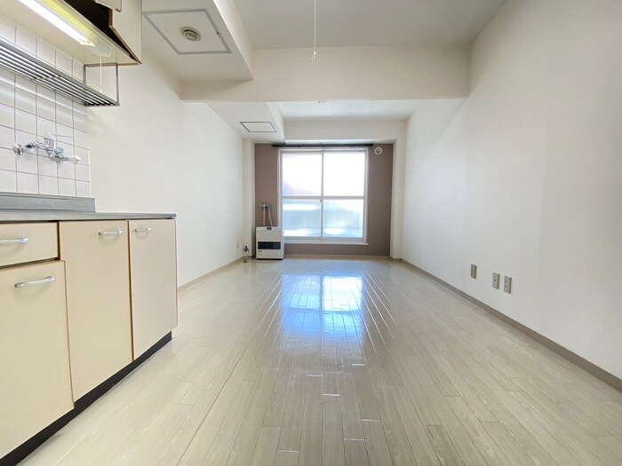 物件内観写真19　(居室)