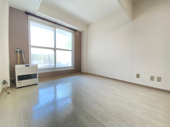 物件内観写真20　(居室)