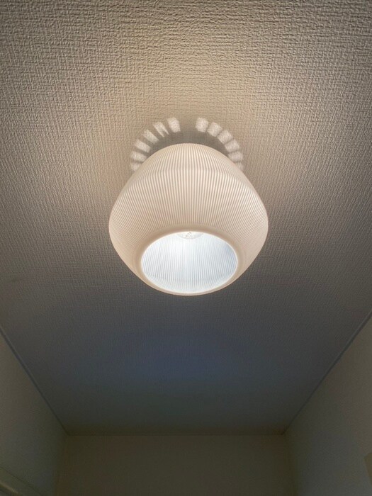 物件内観写真21　(内観写真)