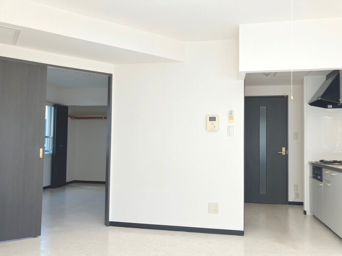 物件内観写真10　(居室)