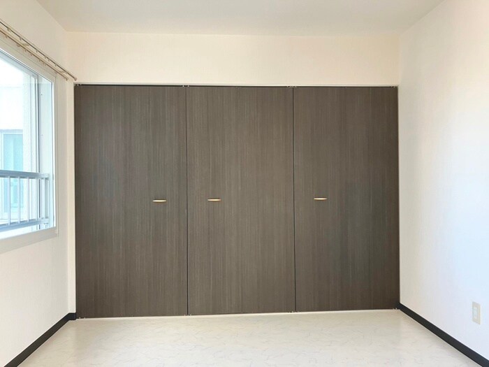 物件内観写真14　(居室)