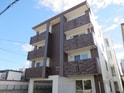 cierra  north35