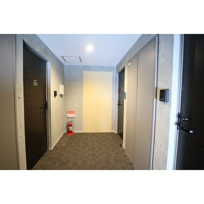 物件外観写真6　(その他)