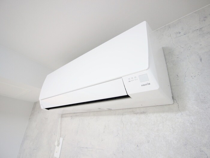 物件内観写真11　(内観写真)