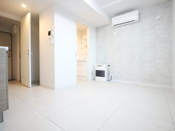 物件内観写真18　(居室)