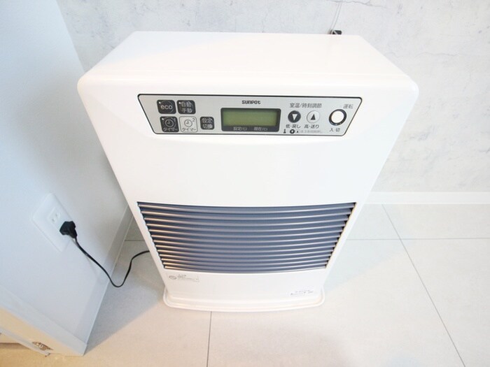 物件内観写真19　(内観写真)