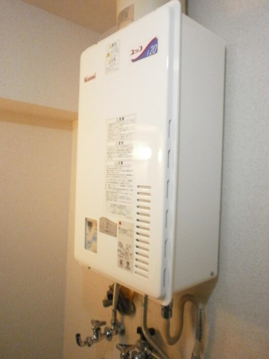 物件内観写真22　(内観写真)