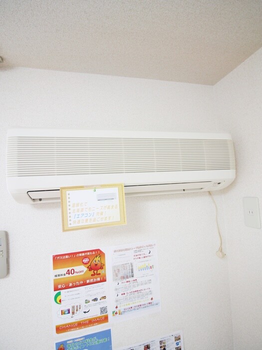 物件内観写真21　(内観写真)