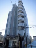 ノヴァシャトン
