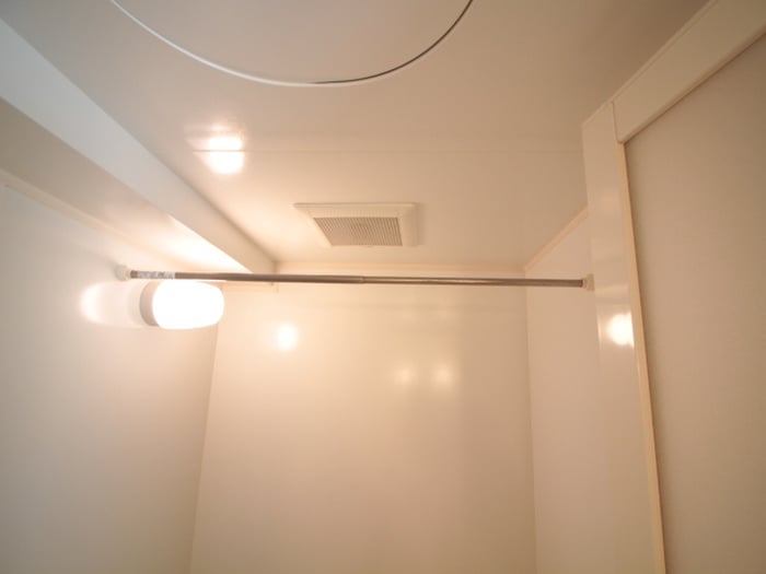 物件内観写真16　(内観写真)