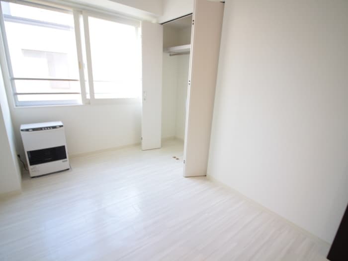 物件内観写真19　(居室)