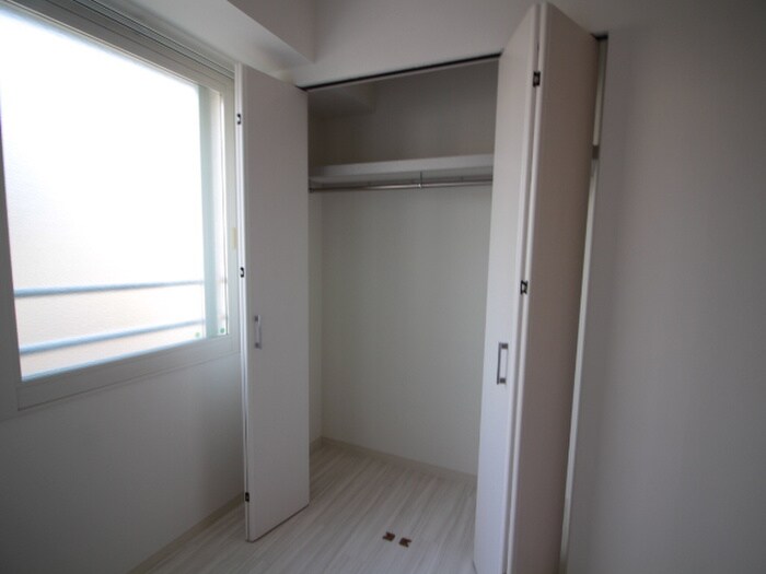 物件内観写真20　(洗面)