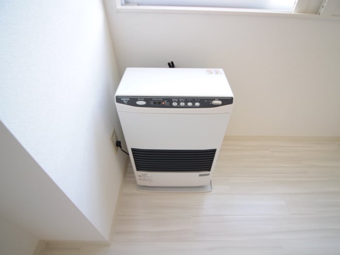 物件内観写真21　(内観写真)