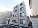 カステロデルソーレ澄川