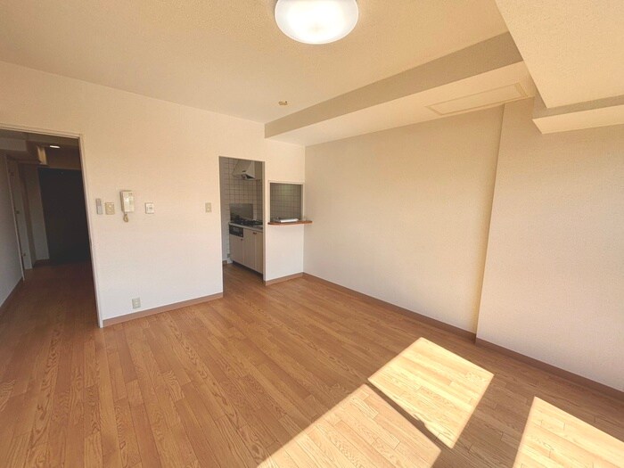 物件内観写真10　(居室)