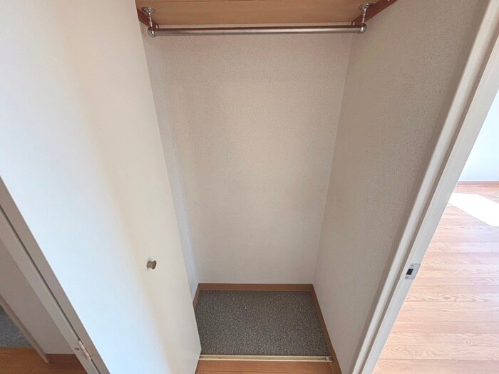 物件内観写真19　(収納)