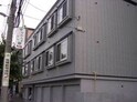 エミネンス旭町