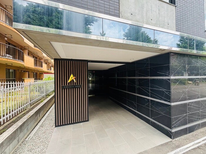 物件外観写真4　(その他)