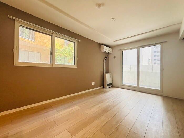 物件内観写真17　(居室)