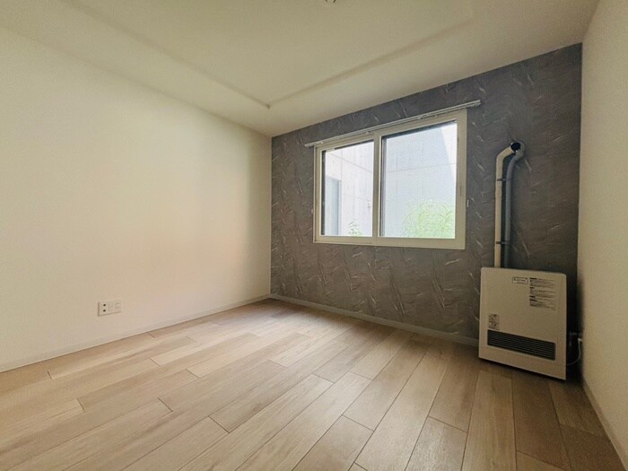 物件内観写真20　(居室)