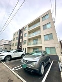 グランメールVilla9.16