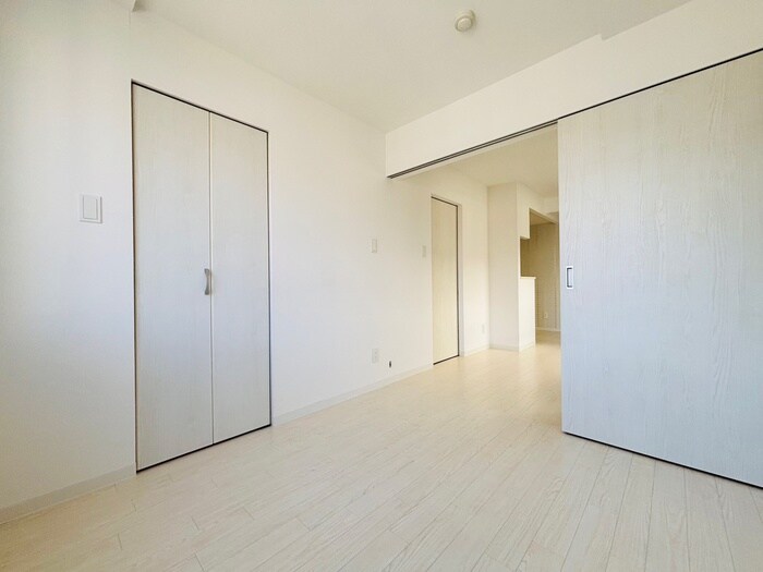 物件内観写真14　(居室)