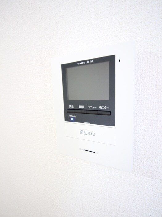 物件内観写真15　(内観写真)