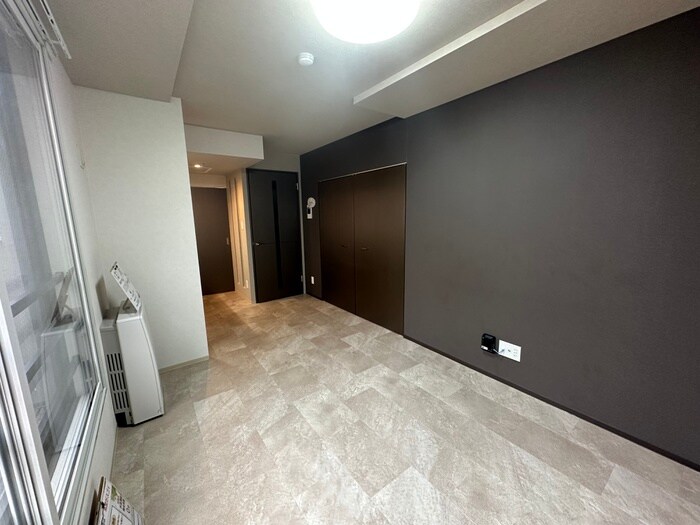 物件内観写真4　(居室)