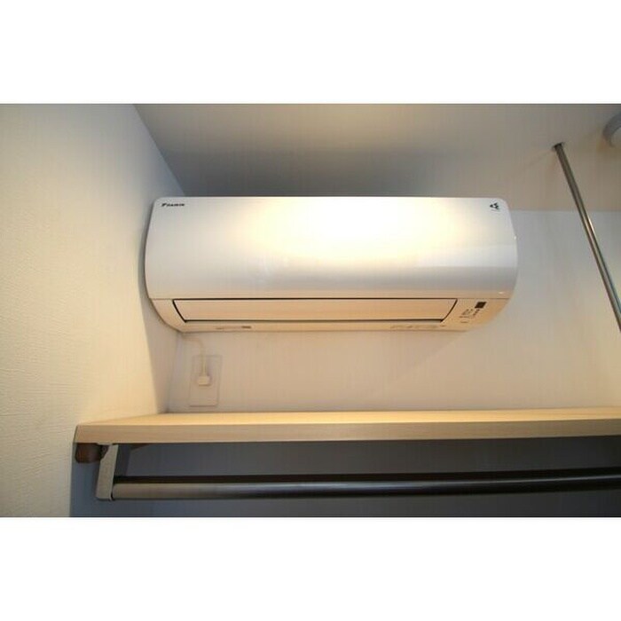 物件内観写真9　(内観写真)