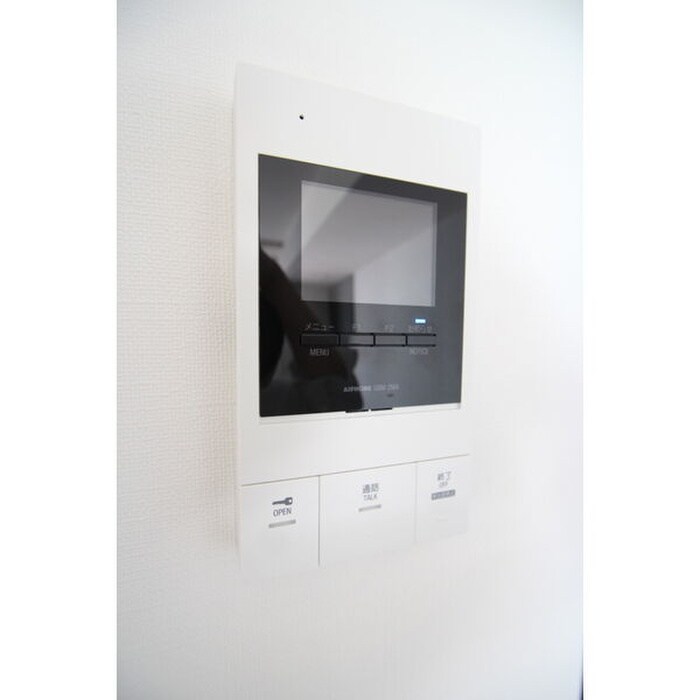 物件内観写真11　(内観写真)