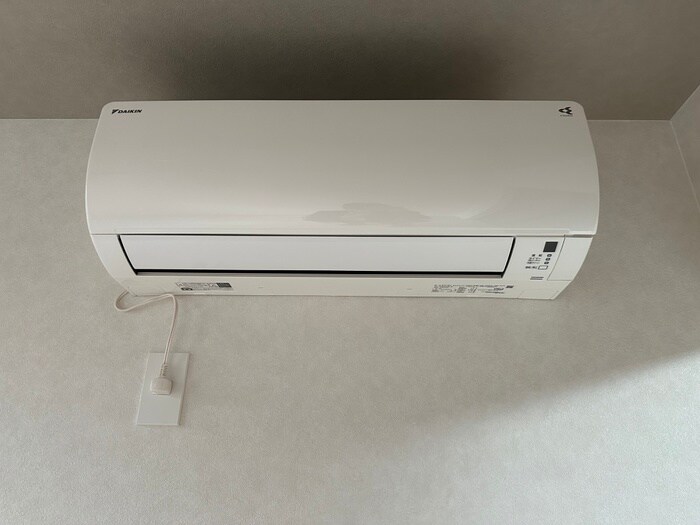 物件内観写真16　(内観写真)