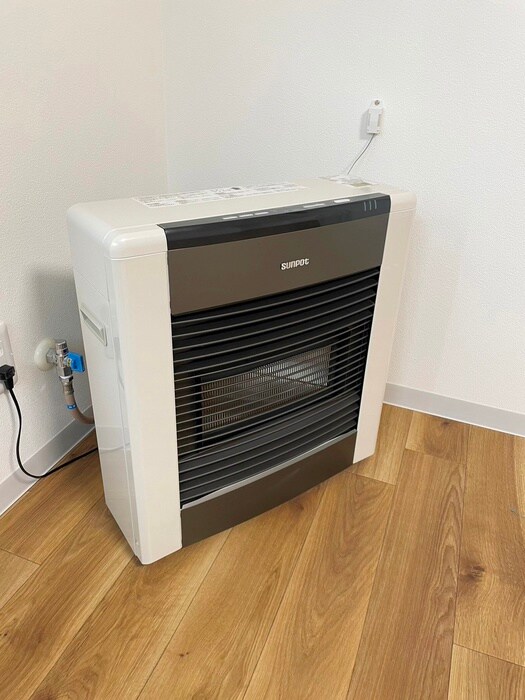 物件内観写真21　(内観写真)