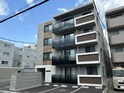 GRANDE 札幌 北大前