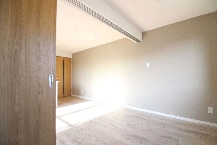 物件内観写真11　(居室)