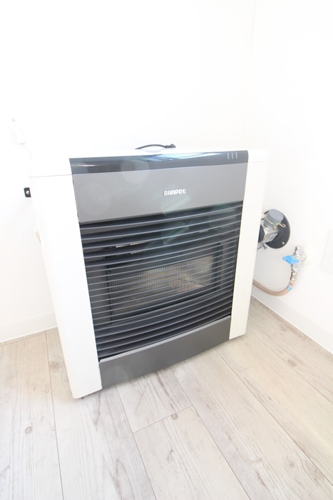 物件内観写真22　(内観写真)