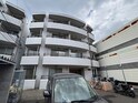 ツインビルいとう２号館