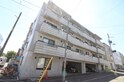 アンクレー南郷