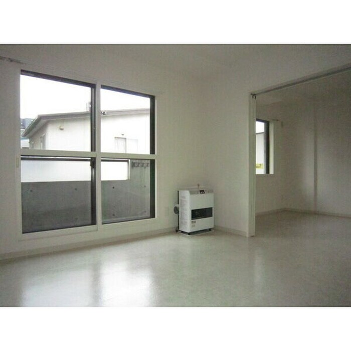 物件内観写真6　(居室)