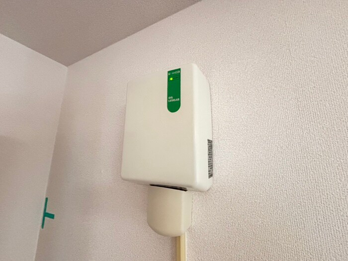 物件内観写真21　(内観写真)