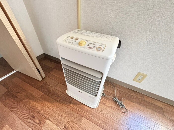 物件内観写真22　(内観写真)