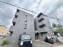 グランヴィレッジ元町