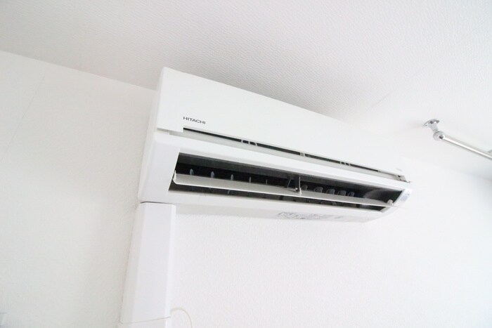 物件内観写真19　(内観写真)