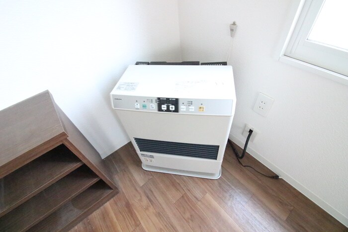 物件内観写真21　(内観写真)