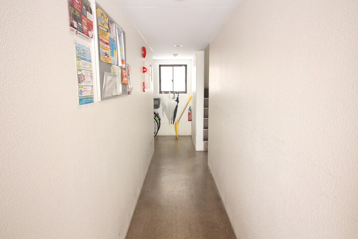 物件外観写真4　(その他)